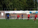 O.F.B. 3 - S.K.N.W.K. 3 (oefen) seizoen 2022-2023 (1/117)